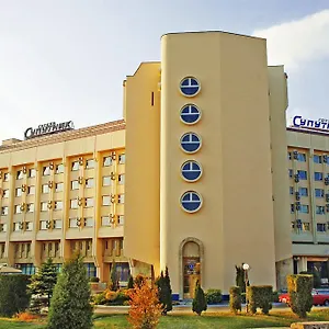 Hotel Conference Suputnyk