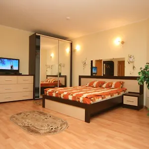 Hotel Economy Express Voyage